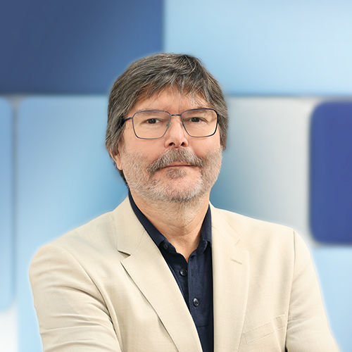 BUCHBERGER Gustav_square_500px