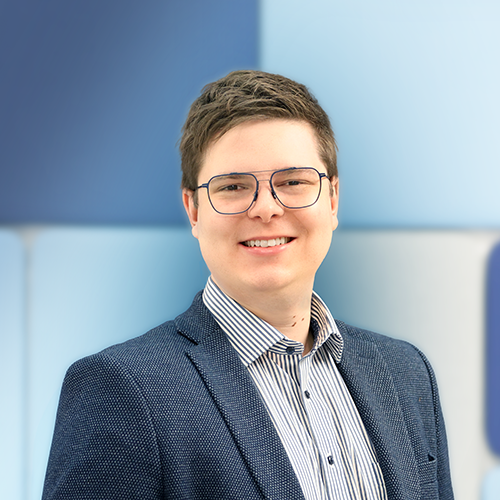 BUCHBERGER Martin_square_500px