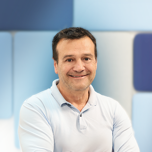 Bernhard Siegfried_square_500px