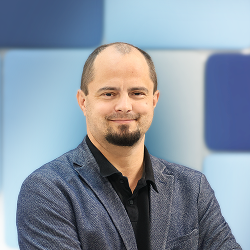 Bösendorfer Ronald_square_500px