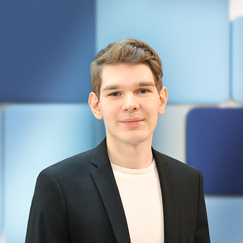 Bohaumilitzky David_square_500px