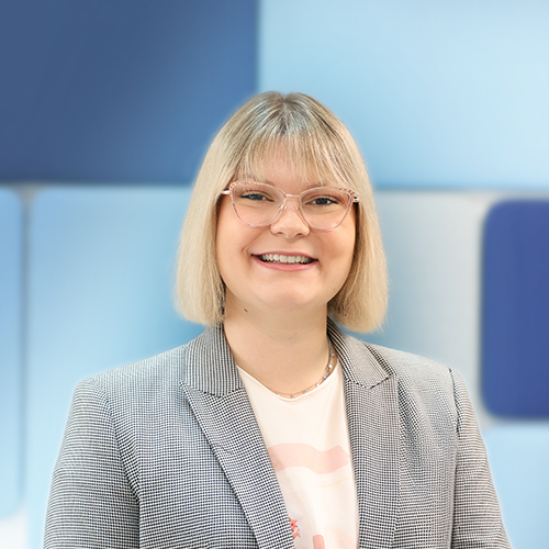 Buchberger Sandra_square_500px