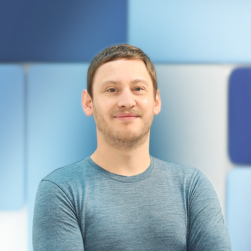 Chalupar Martin_square_500px