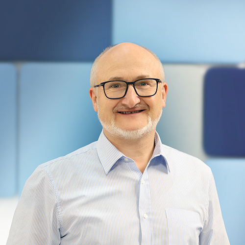 DANNER Helmut_square_500px