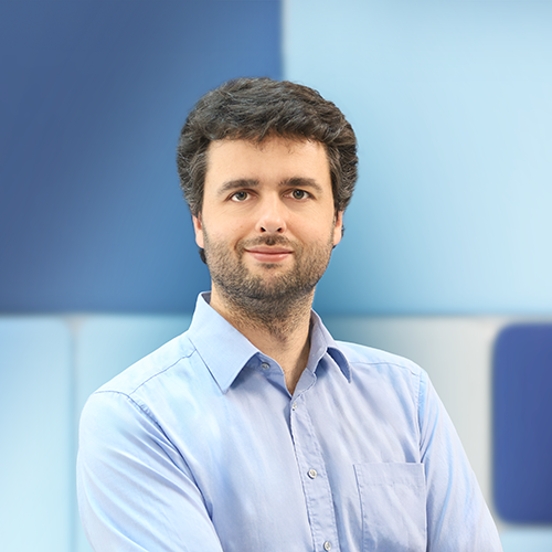 Freiberger Bernhard_square_500px