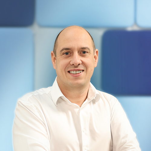 HINTERHÖLZL Michael_square_500px