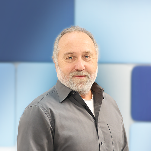 HUNDSBERGER Gerhard_square_500px