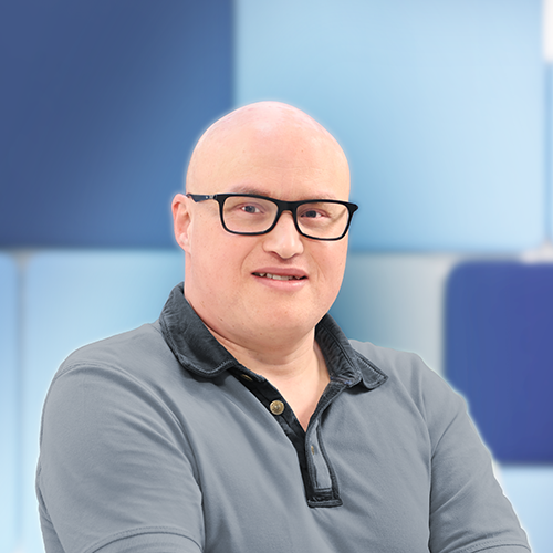 Hametner Christoph_square_500px