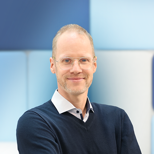 Hiebl Christian_square_500px