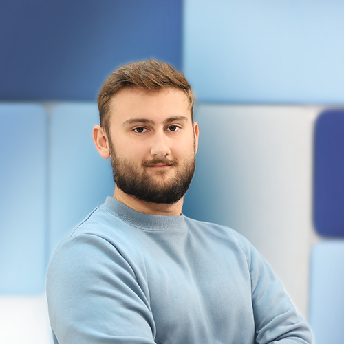 Hummel Daniel_square_500px