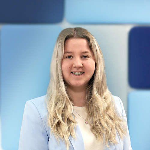 KRANL Karin_square_500px