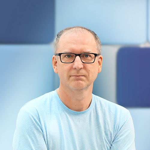 Kösslinger Andreas_square_500px