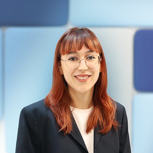 Lengauer Milena_square_500px