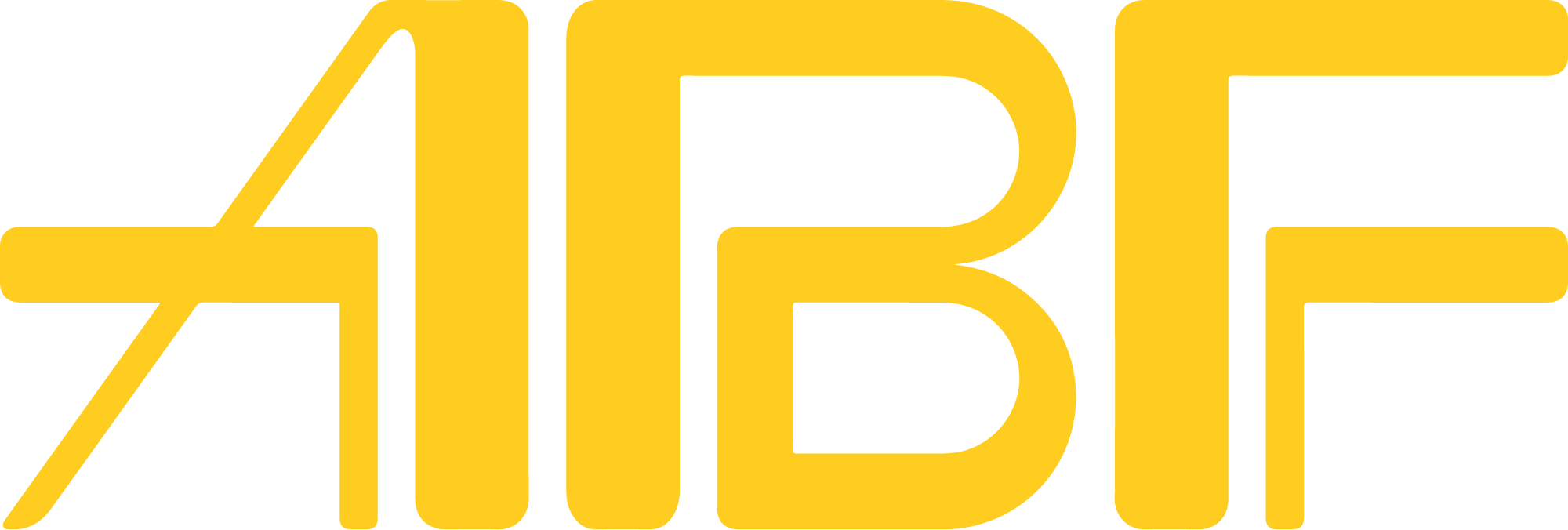 ABF Logo