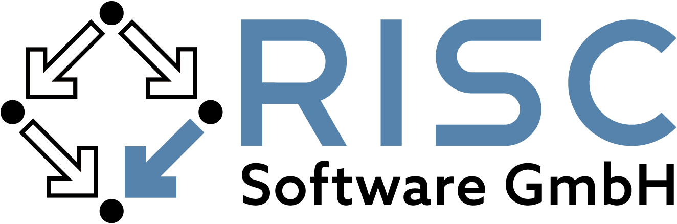 risc_logo_color