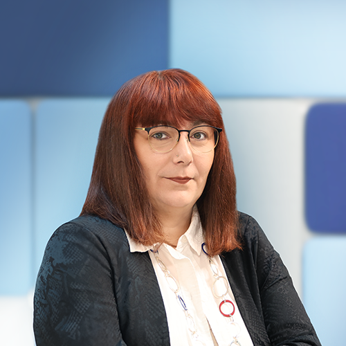 Moser Anita_square_500px