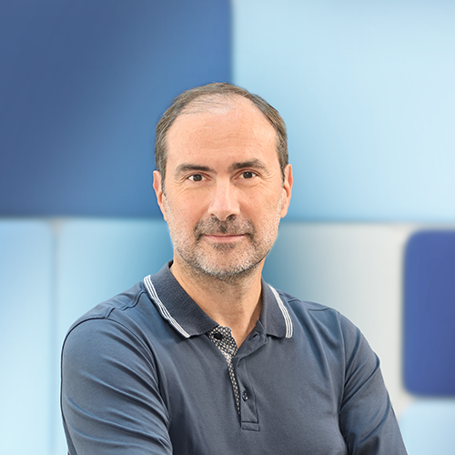 Nagel Ronald_square_500px