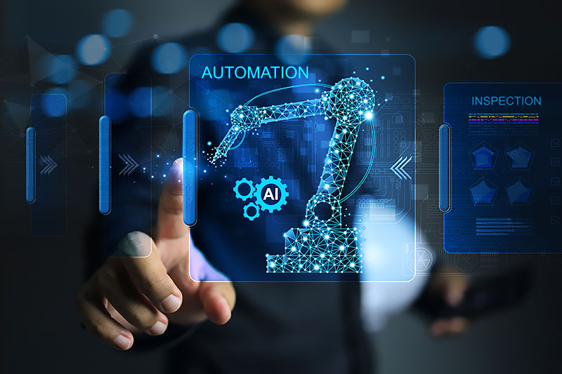 OneBase-Prescriptive-Analytics-Tool_800x533px