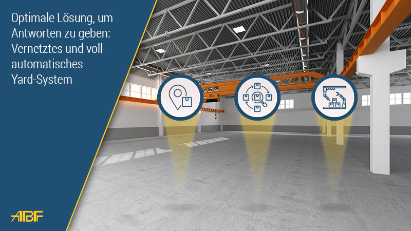 Optimale_Loesung_vernetztes_und_vollautomatisches_Yard-System
