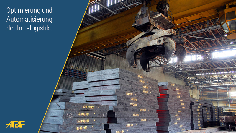 Optimierung_Automatisierung_Intralogisitk