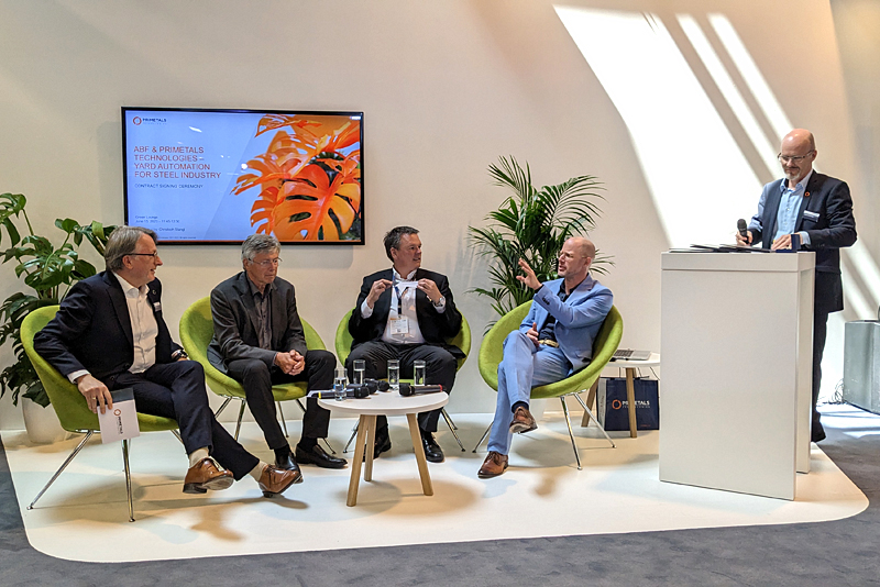 Primetals_Technologies_und_ABF_800x534px