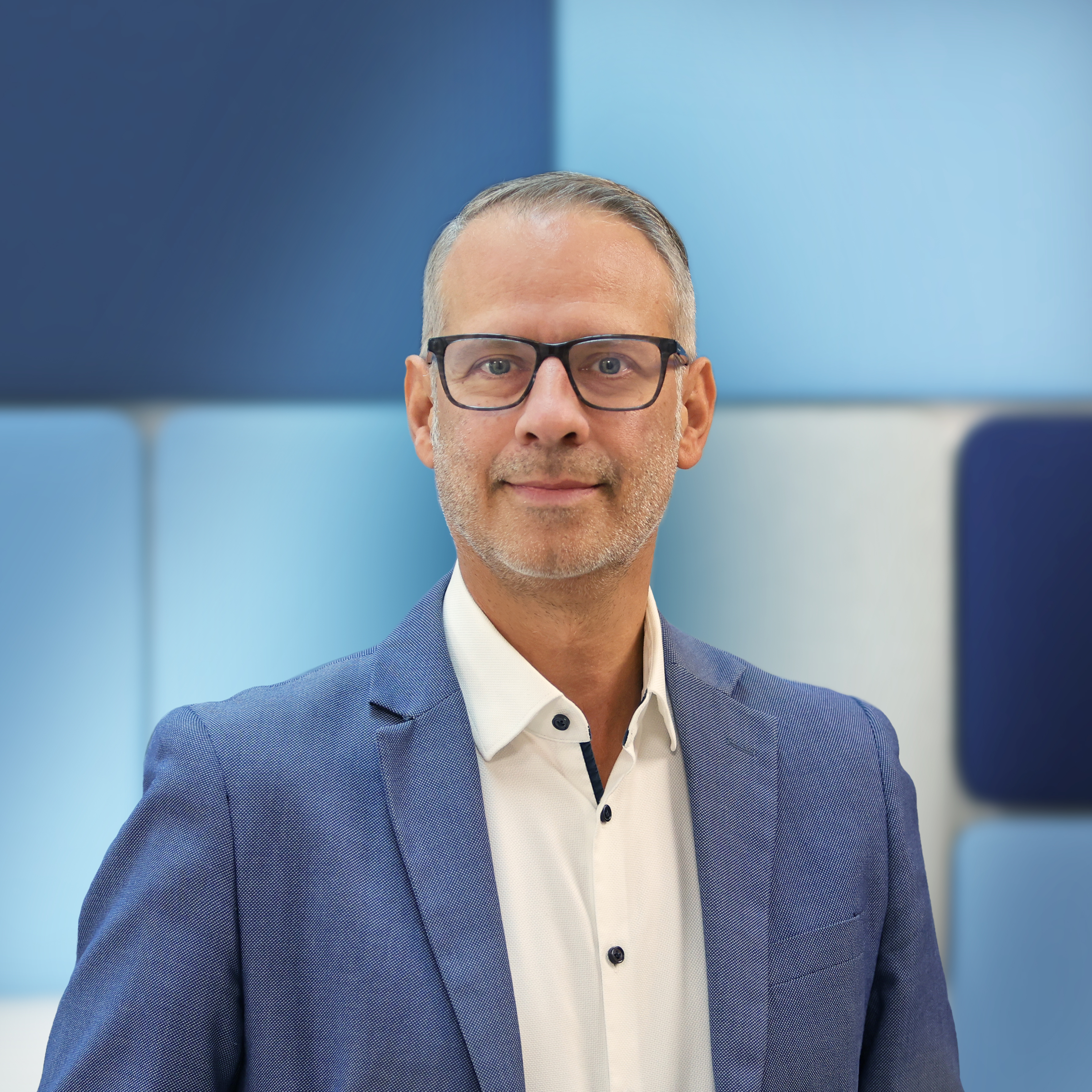 ROHRMANSTORFER-Bernd_square_500px