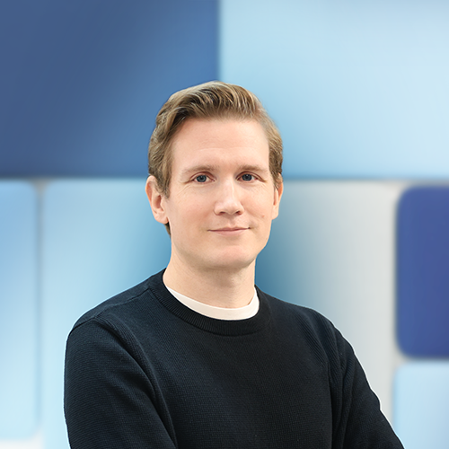 Robinig Daniel_square_500px