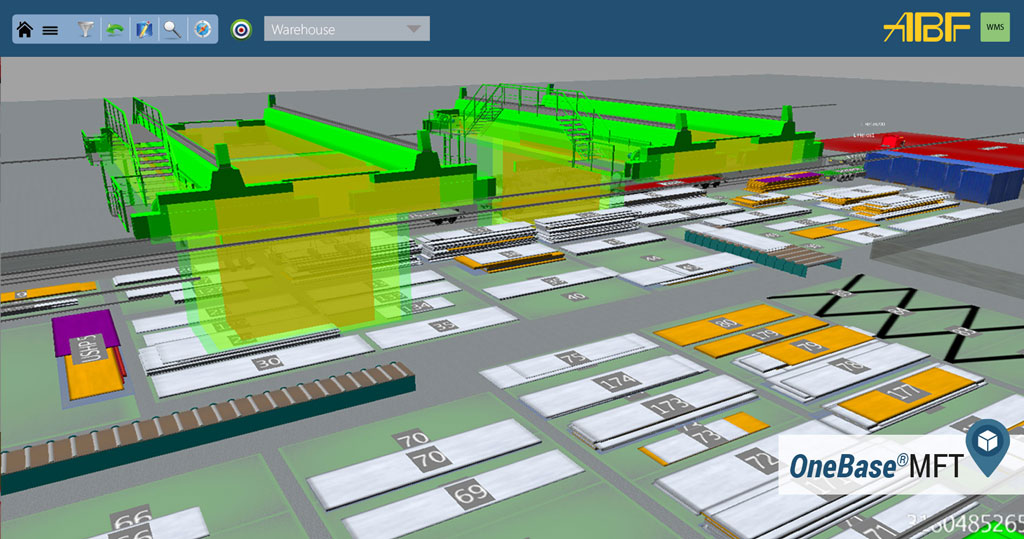 onebase_mft_kollisionswarnung_kran_02