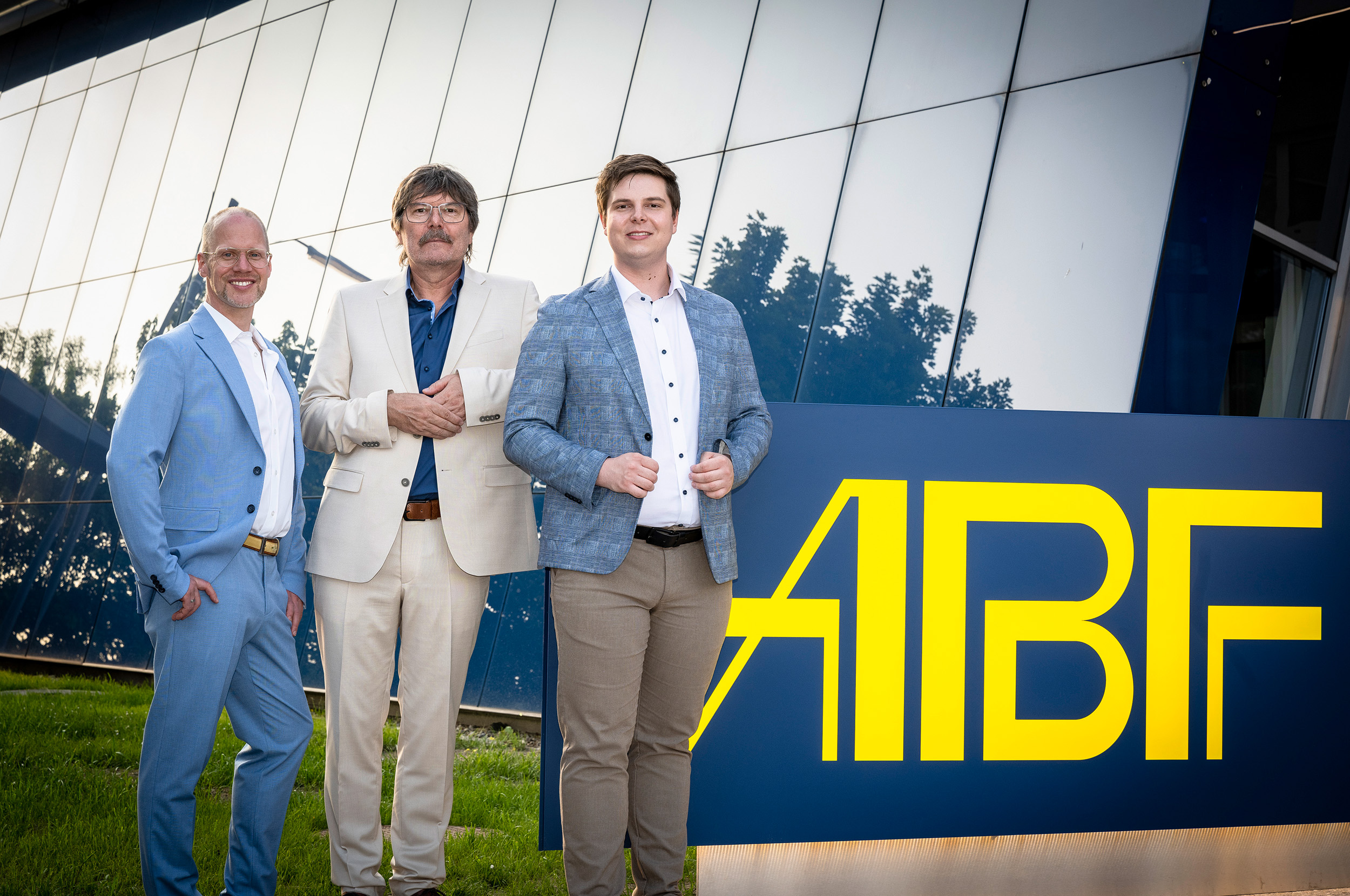 abf_management_hiebl_buchberger_buchberger