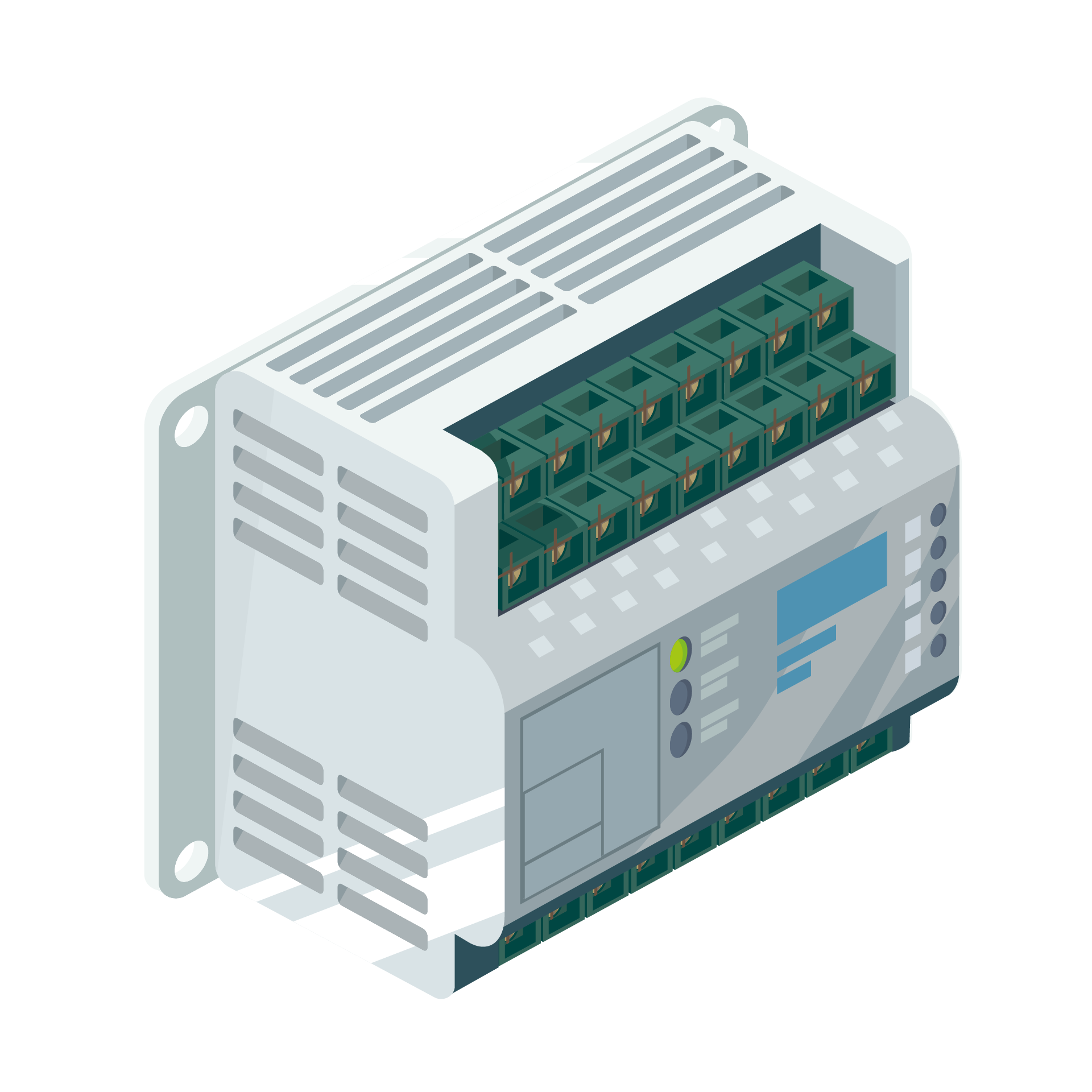 automatisierung_hardware