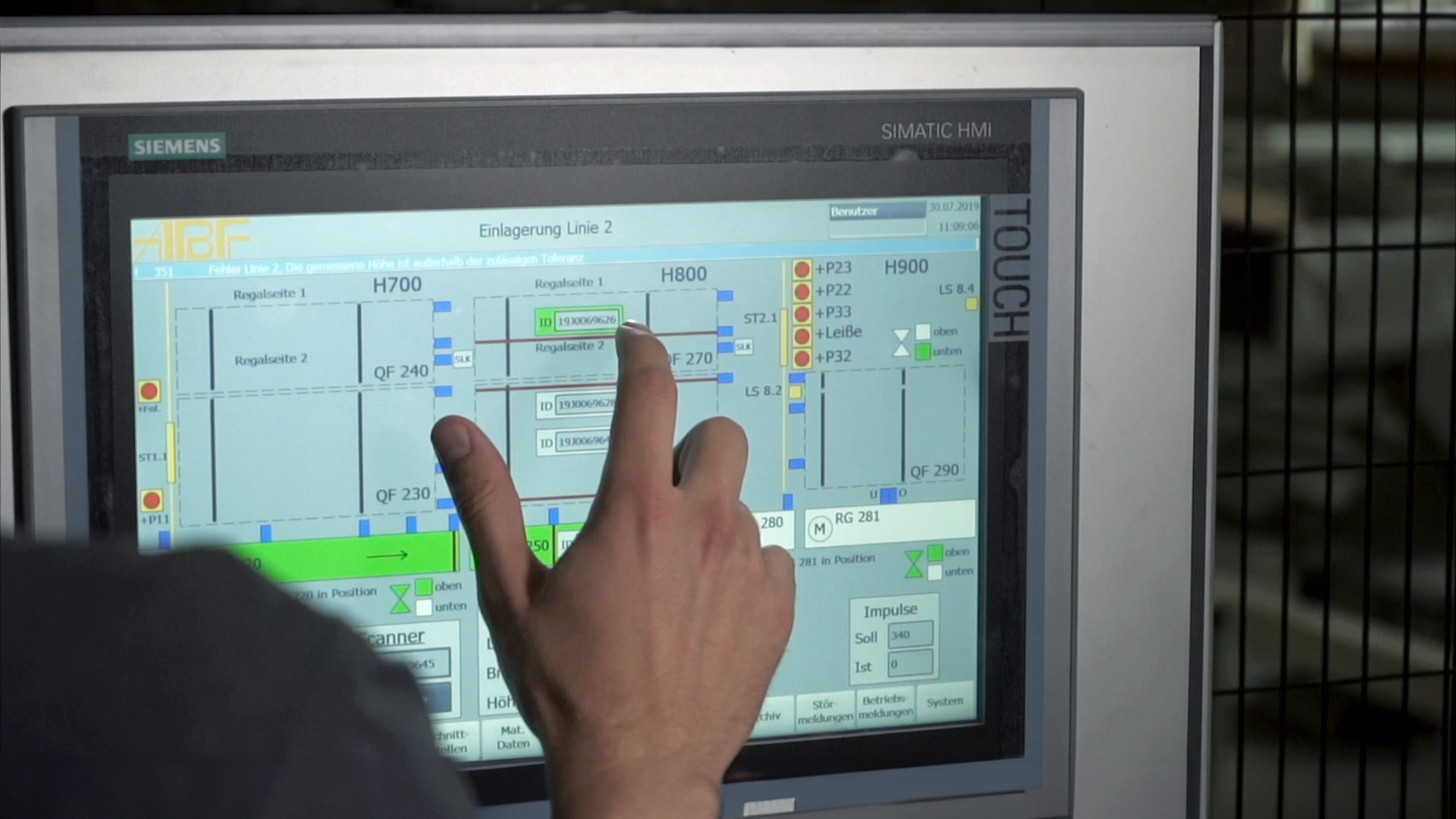 automatisierung_lesitung_visualisierung_hero