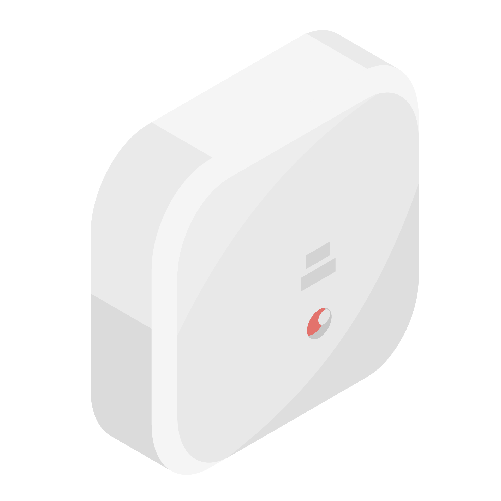 automatisierung_ortung