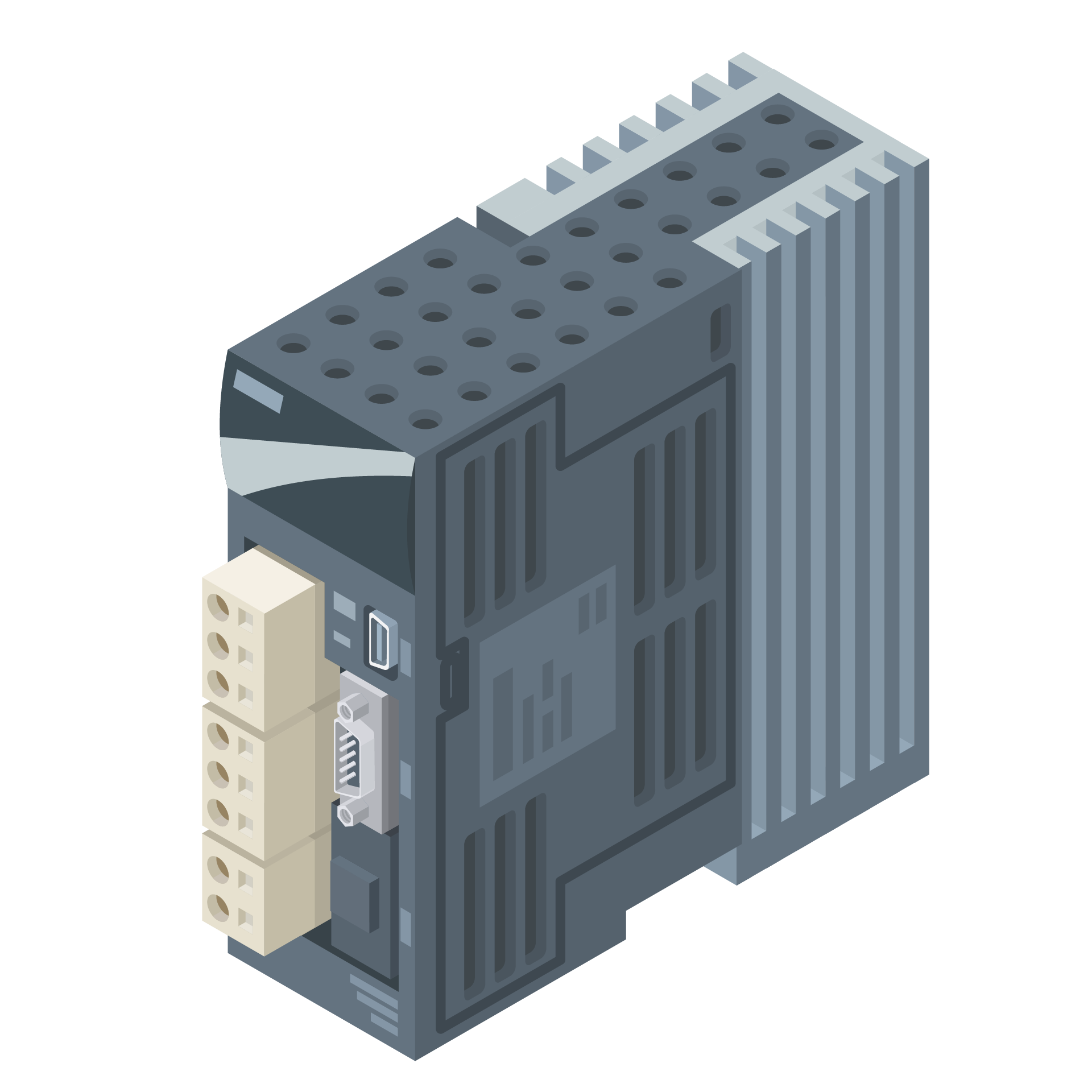 automatisierung_schnittstellen