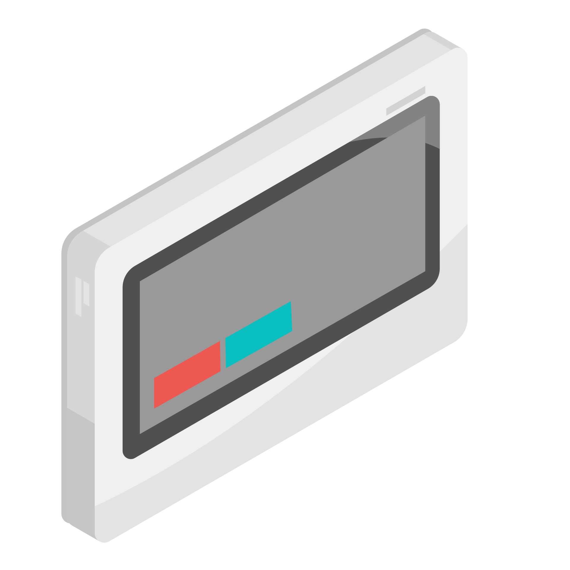 automatisierung_visualisierung