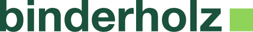 binderholz_logo_color_500px