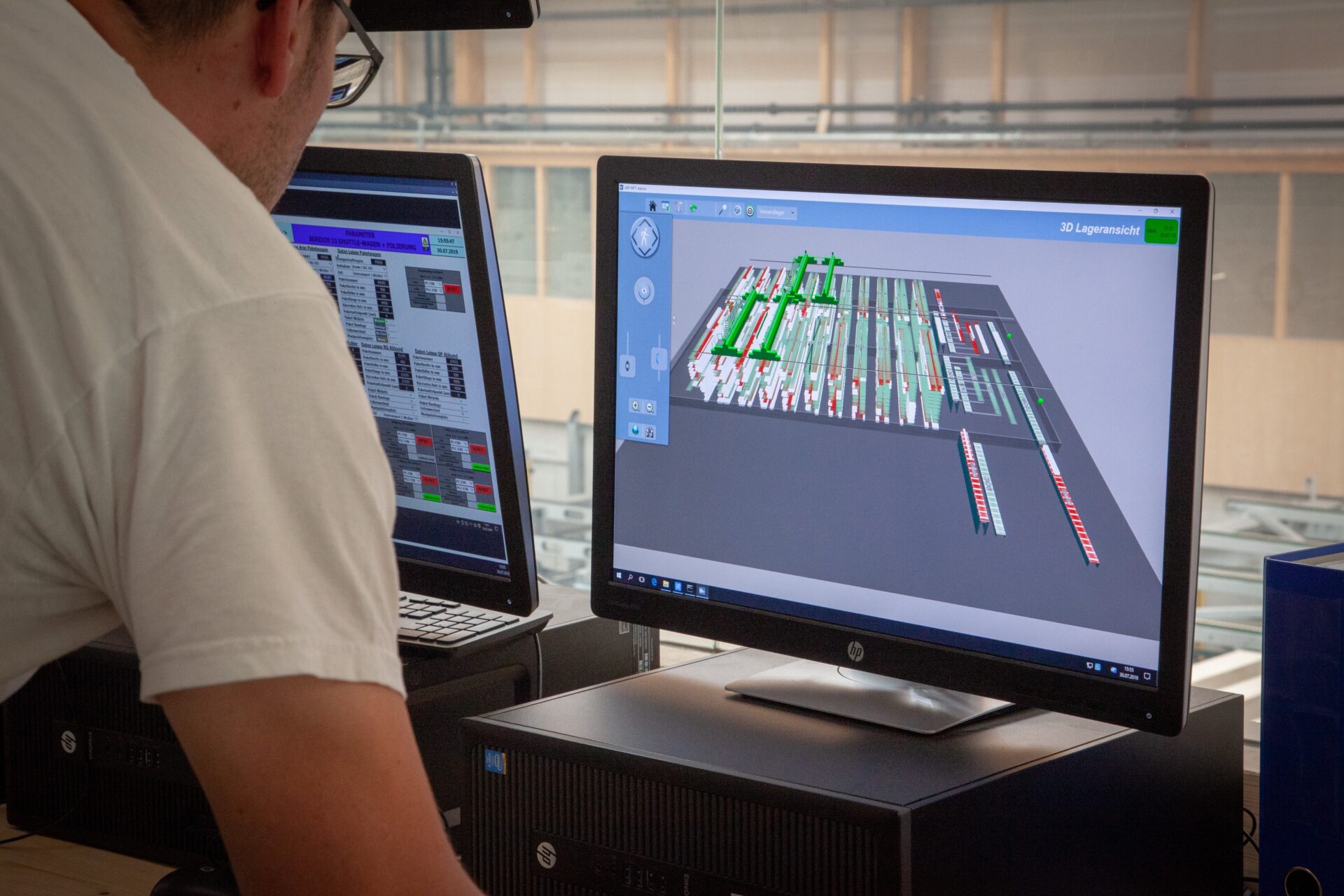 binderholz_visualisierung