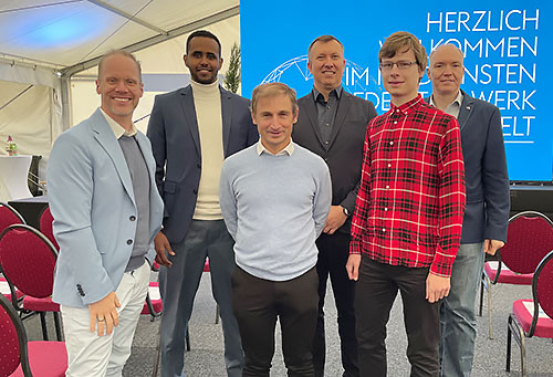 boehler_eroeffnungsfeier_team