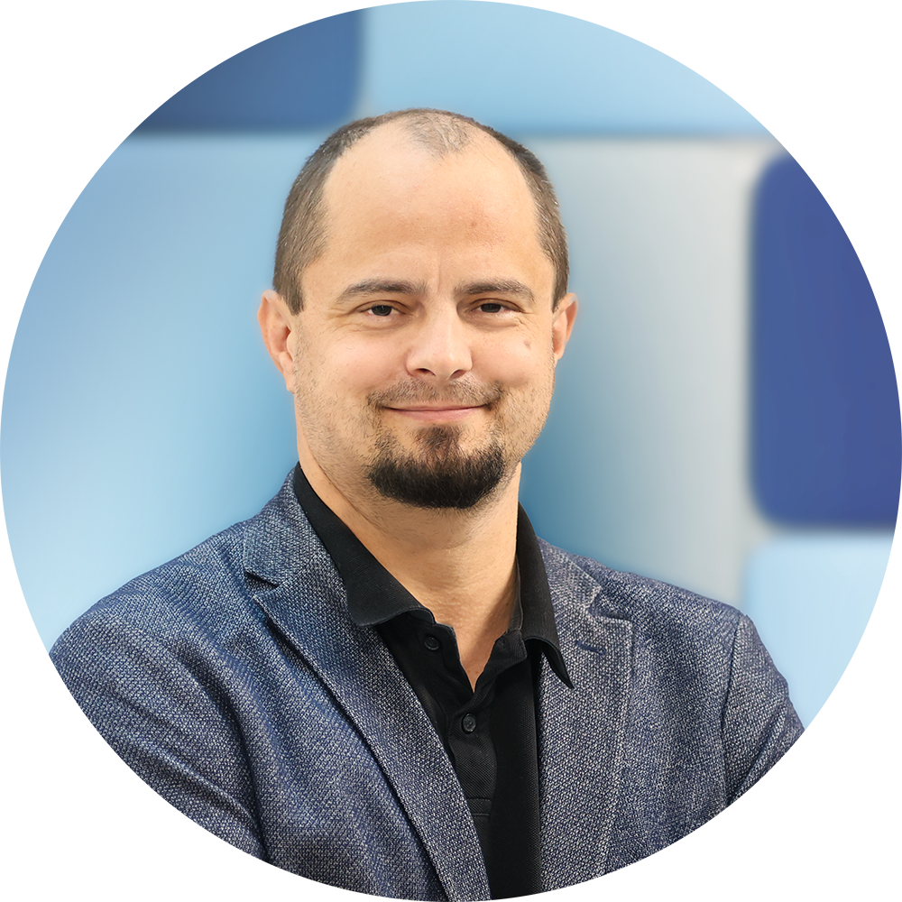 boesendorfer_ronald_image_circle_1000px