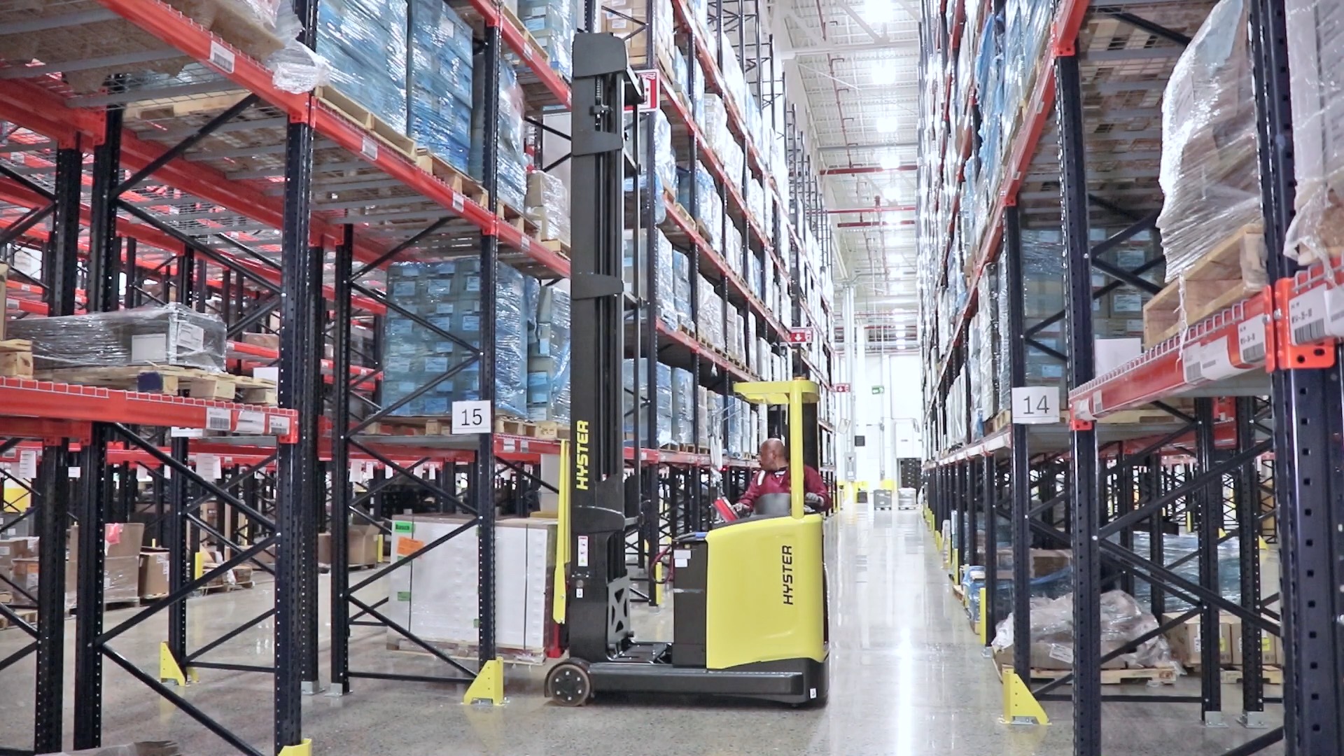 bosch_hochregal_stapler