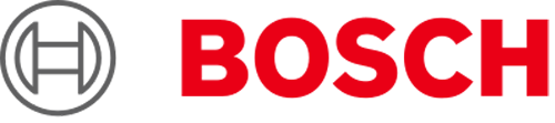 bosch_logo_color_500px