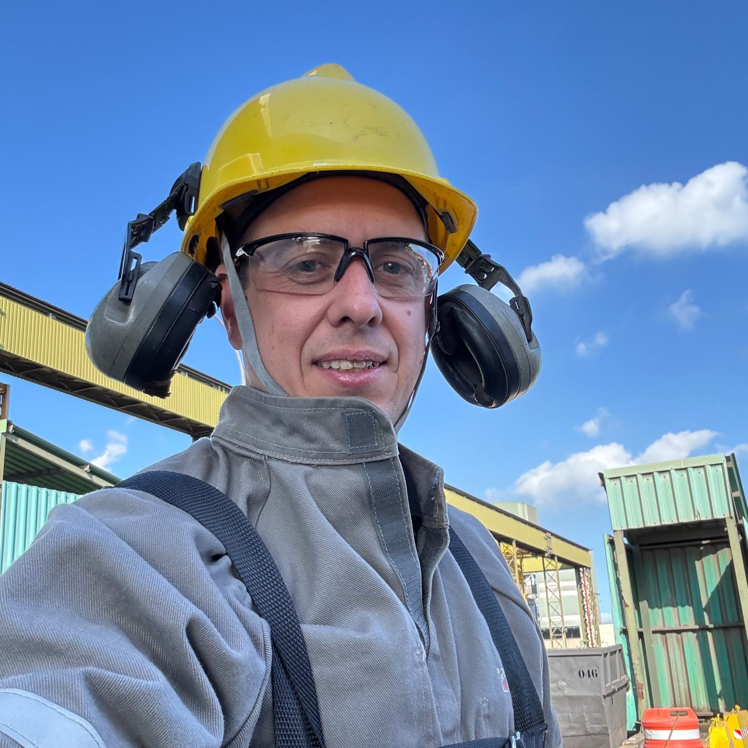 brasilien_hero_img1-1536×1536