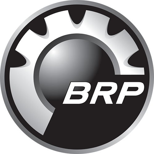 brp_logo_color_500px