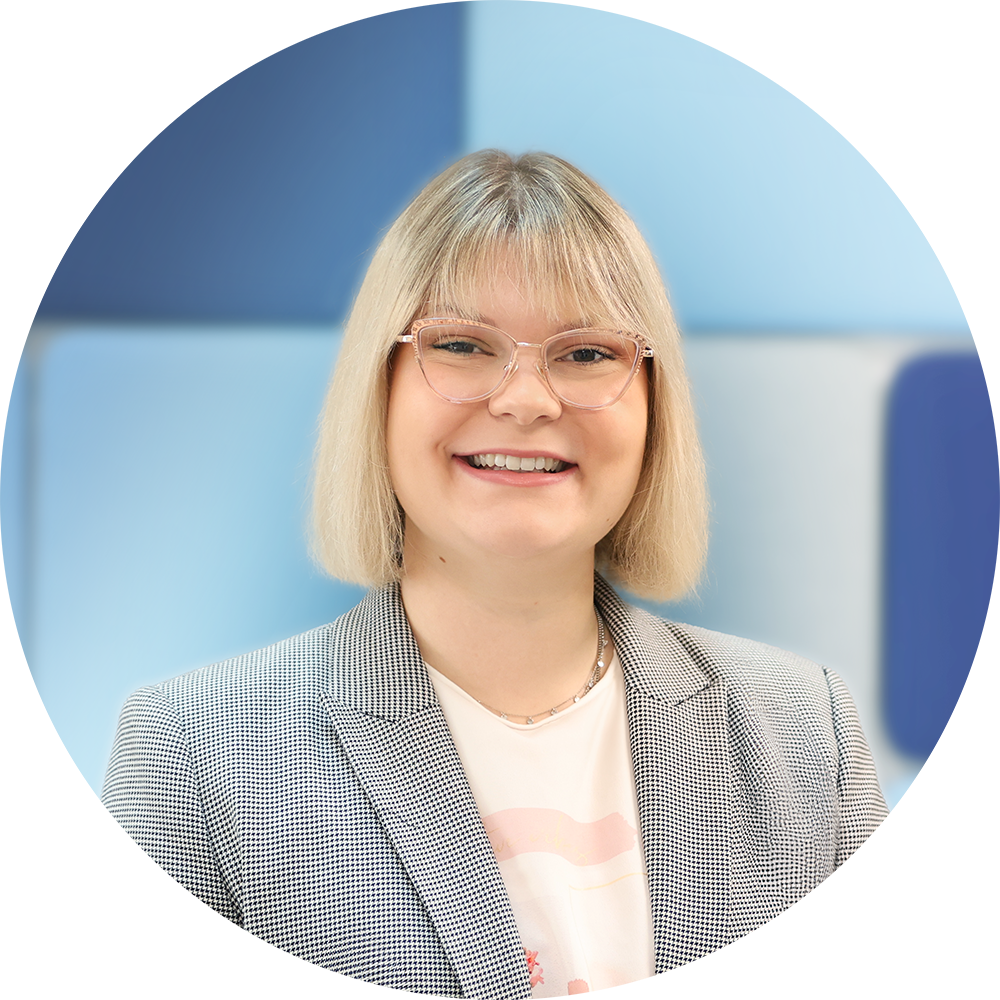 bucherger_sandra_image_circle_1000px