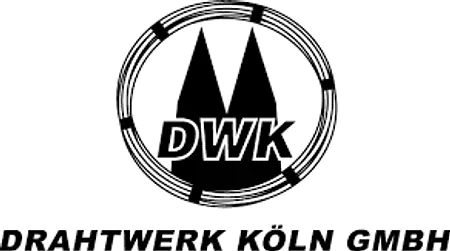 dwk_logo_color