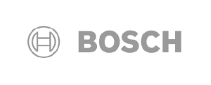 bosch_logo_gray_500px