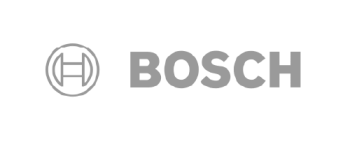 bosch_logo_gray_500px