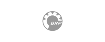 brp_logo_gray_500px
