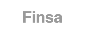 finsa_logo_gray_500px