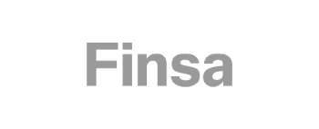 finsa_logo_gray_500px