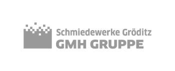 gmh_groeditz_logo_gray_500px
